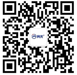 手機(jī)微信掃描二維碼，開(kāi)啟立即咨詢(xún)